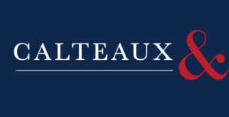Calteaux & Partners Lawyers